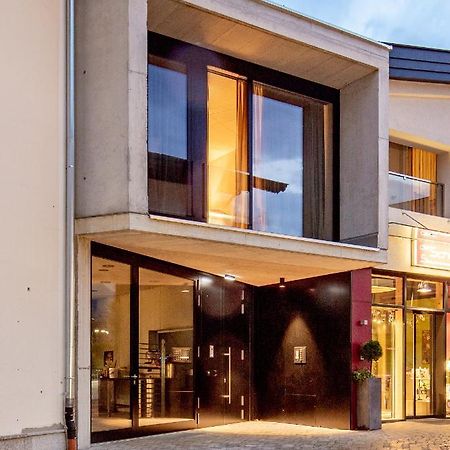 Lifestyle B&B By Phillip Sigwart Brixlegg Extérieur photo