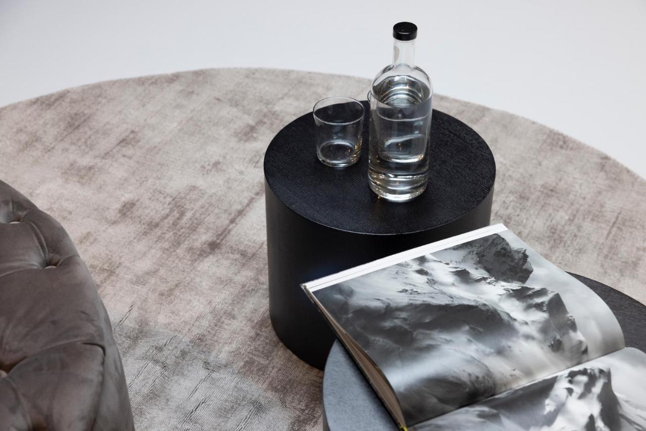 Lifestyle B&B By Phillip Sigwart Brixlegg Extérieur photo