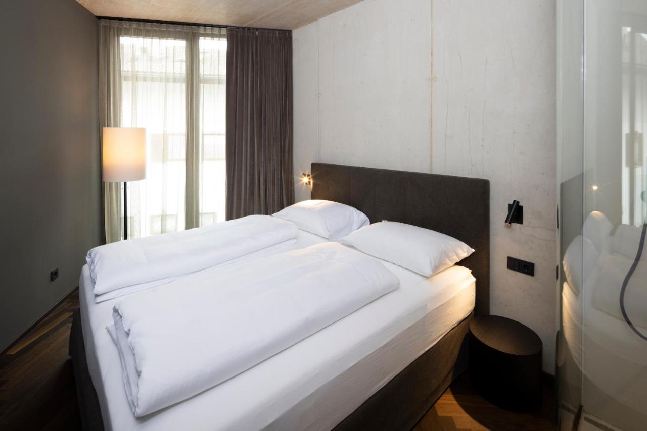 Lifestyle B&B By Phillip Sigwart Brixlegg Extérieur photo