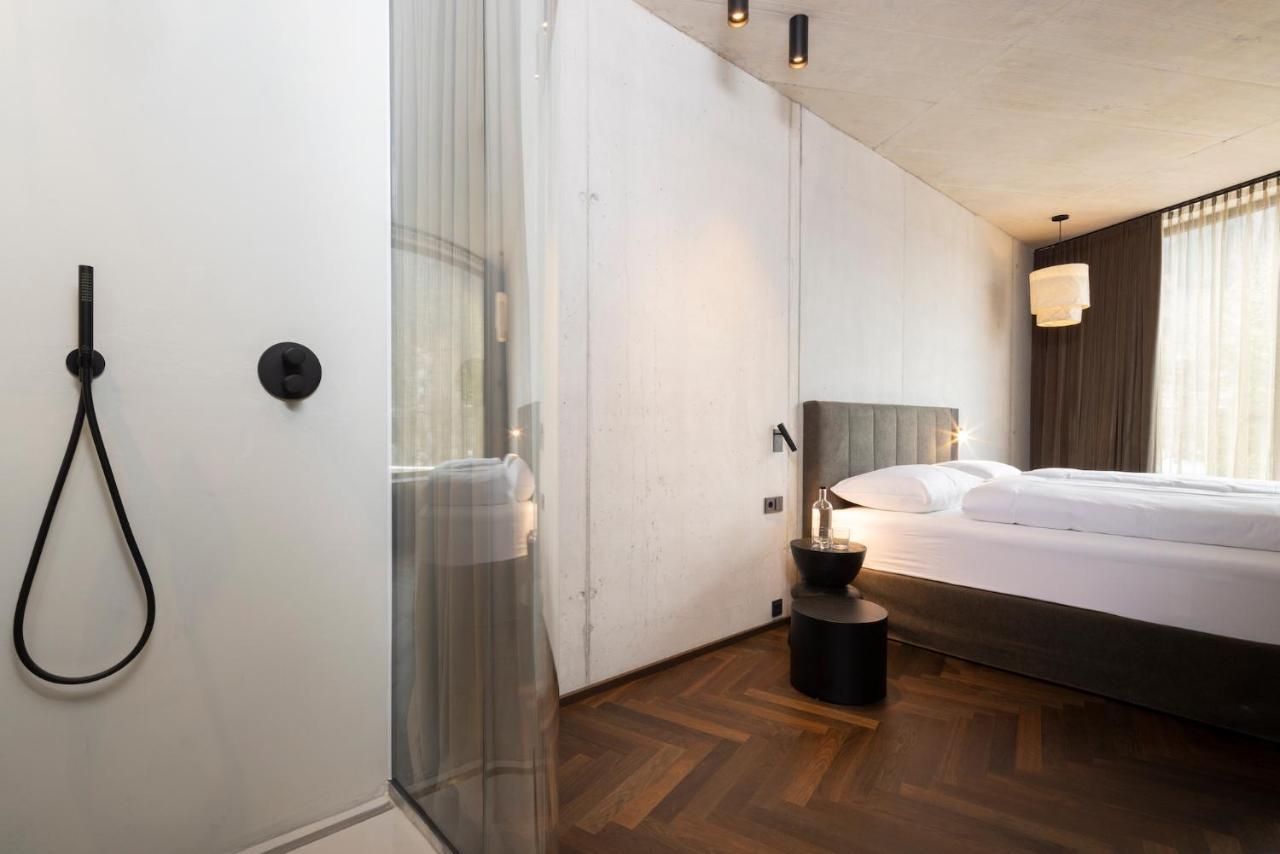 Lifestyle B&B By Phillip Sigwart Brixlegg Extérieur photo