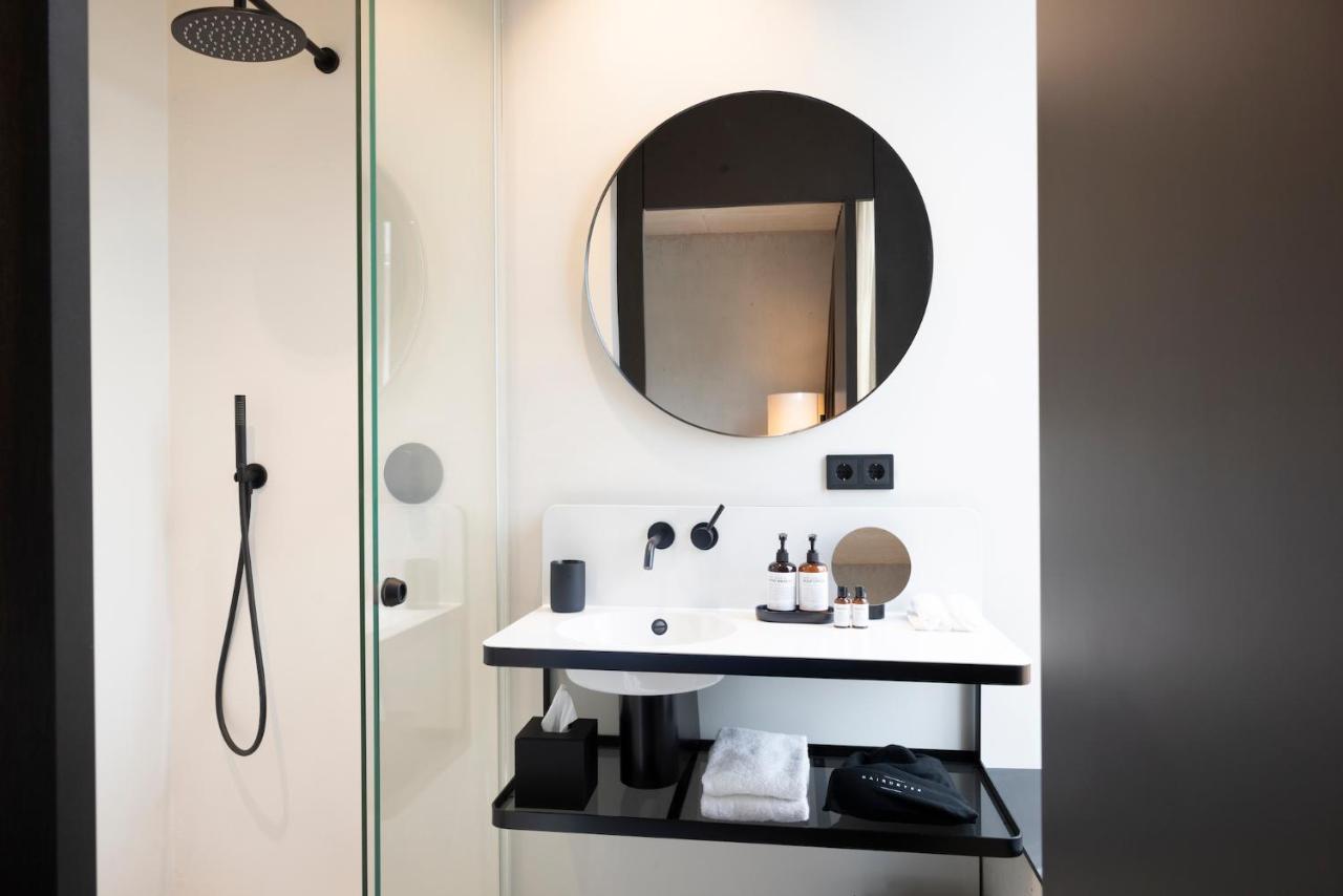 Lifestyle B&B By Phillip Sigwart Brixlegg Extérieur photo