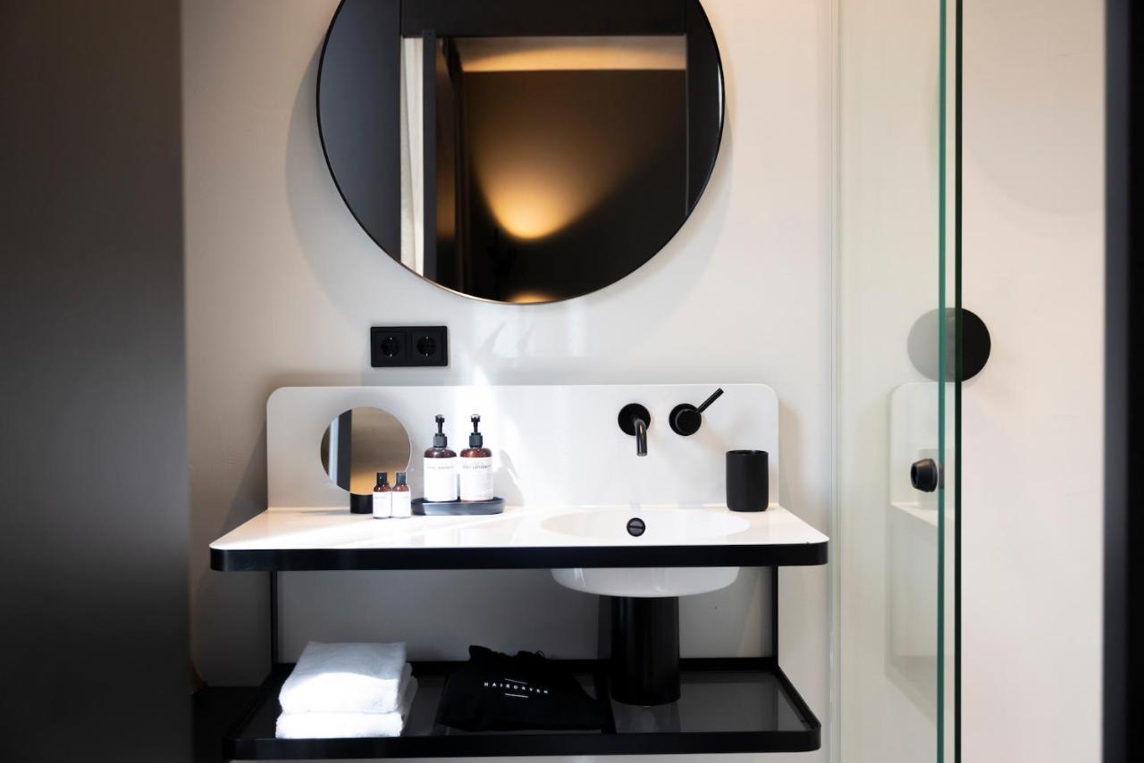 Lifestyle B&B By Phillip Sigwart Brixlegg Extérieur photo