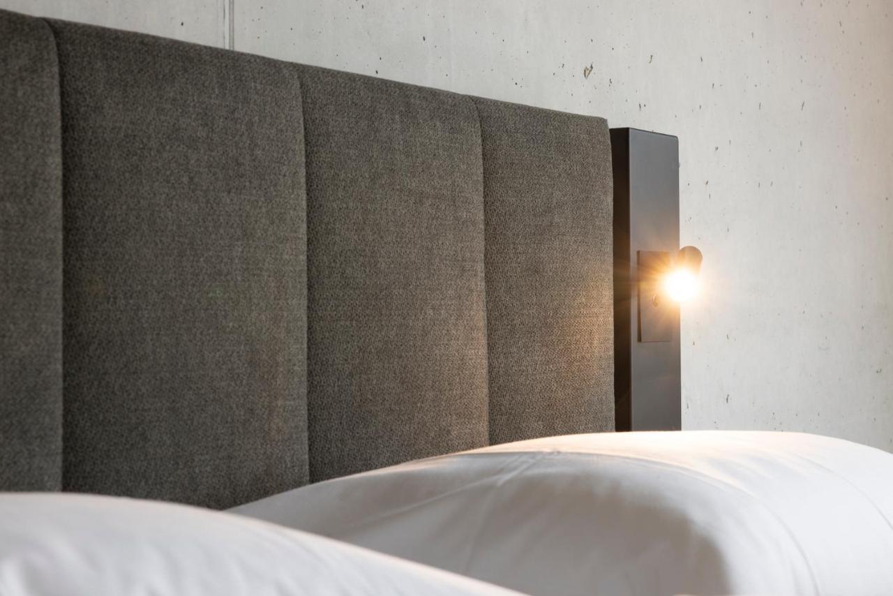 Lifestyle B&B By Phillip Sigwart Brixlegg Extérieur photo