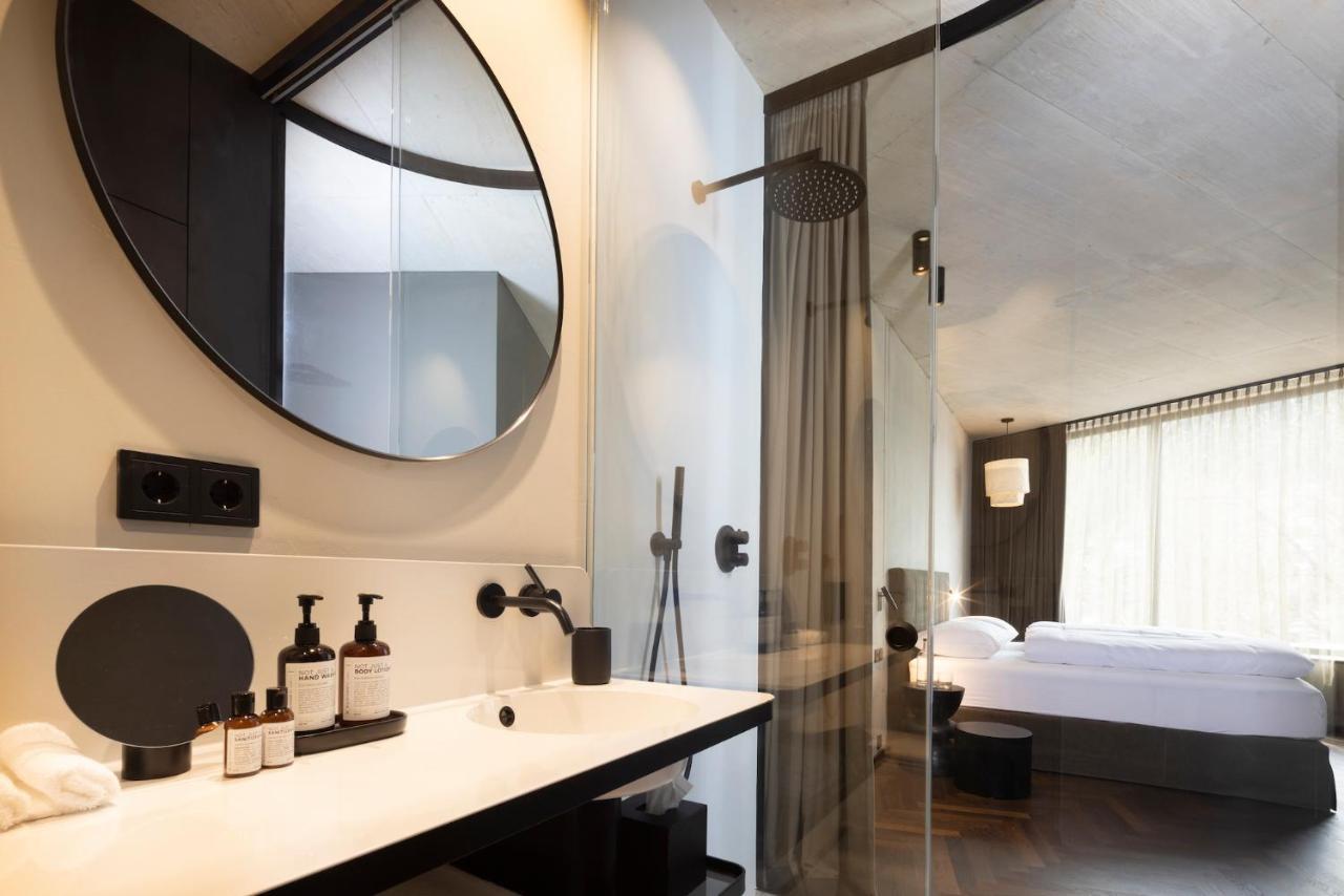 Lifestyle B&B By Phillip Sigwart Brixlegg Extérieur photo