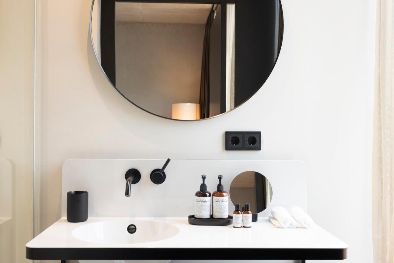 Lifestyle B&B By Phillip Sigwart Brixlegg Extérieur photo