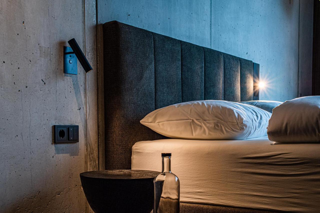 Lifestyle B&B By Phillip Sigwart Brixlegg Extérieur photo