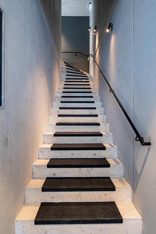 Lifestyle B&B By Phillip Sigwart Brixlegg Extérieur photo