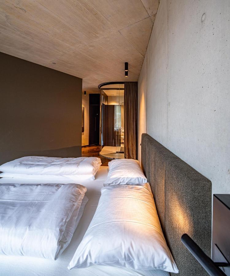 Lifestyle B&B By Phillip Sigwart Brixlegg Extérieur photo