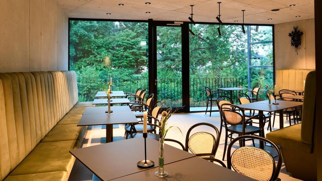 Lifestyle B&B By Phillip Sigwart Brixlegg Extérieur photo